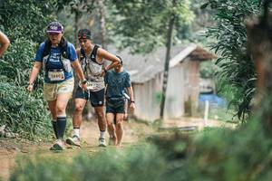 BIB: 
                            <button type="button" onclick="openModal(25648600)" class="btn btn-primary btn-sm float-right btn-popup" data-toggle="modal" data-target=".modal-high-quality">
                        <i class="fas fa-shopping-cart"></i> Add to Cart
                    </button>
                                            <button type="button" onclick="isThisMe(25648600, true)" class="btn btn-success btn-sm float-right btn-popup btn-isme hidden" data-toggle="tooltip" data-placement="bottom" title="นี่คือรูปของคุณใช่ไหม คลิกที่นี่เพื่อเอาเข้าอัลบั้ม">
                        <i class="fas fa-plus"></i> Add to album
                    </button>
                    <button type="button" onclick="isThisMe(25648600, false)" class="btn btn-warning btn-sm float-right btn-popup btn-isnotme hidden">
                        <i class="fas fa-ban"></i> Remove from album
                    </button>